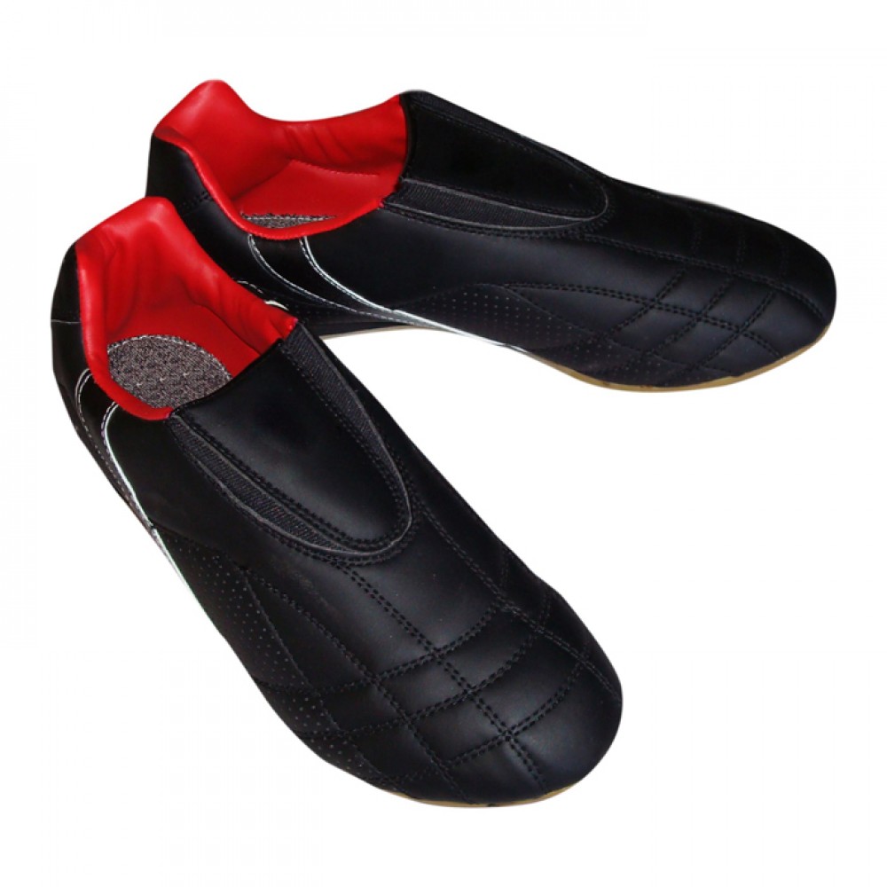 Karate Shoes