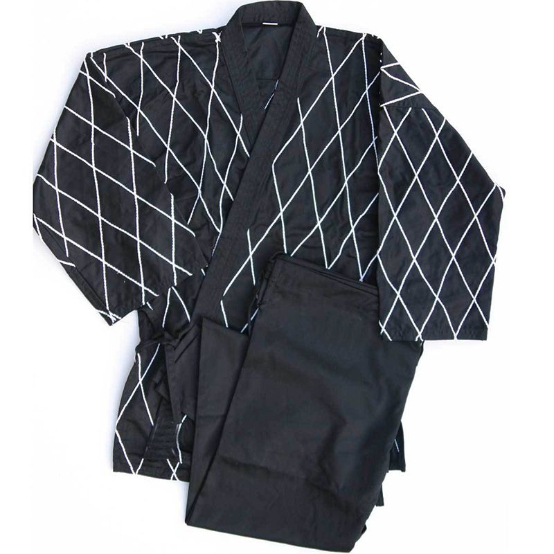 Hapkido Gi