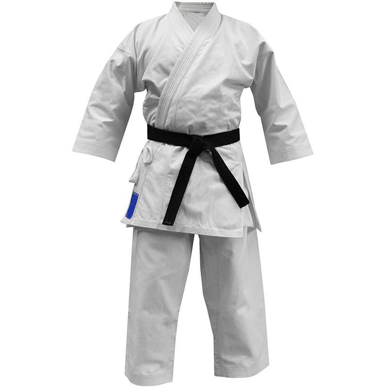 Karate Gi