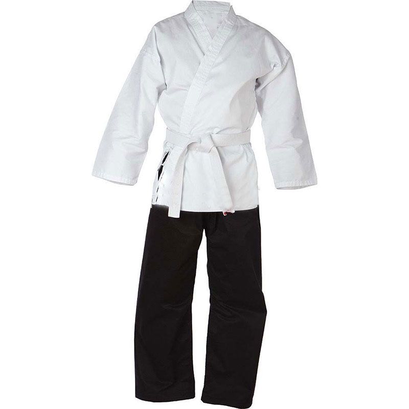 Karate Gi