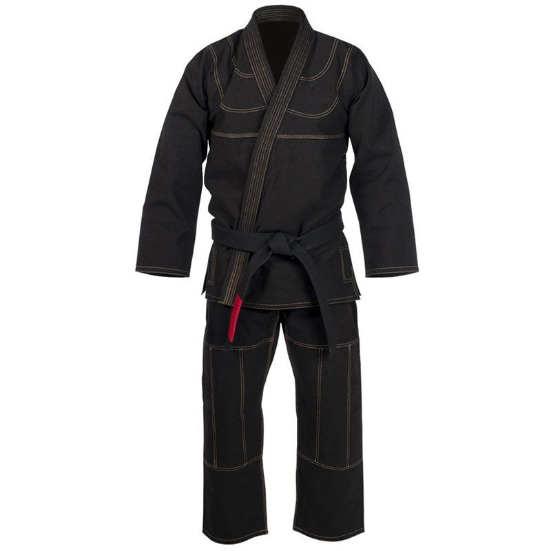 Kickboxing Gi