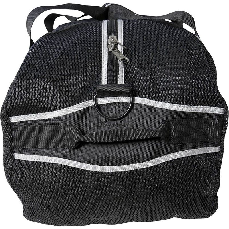 Tatami Duffle Sports Bag