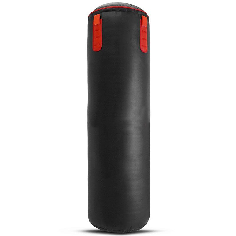 Heavy Punching Bag