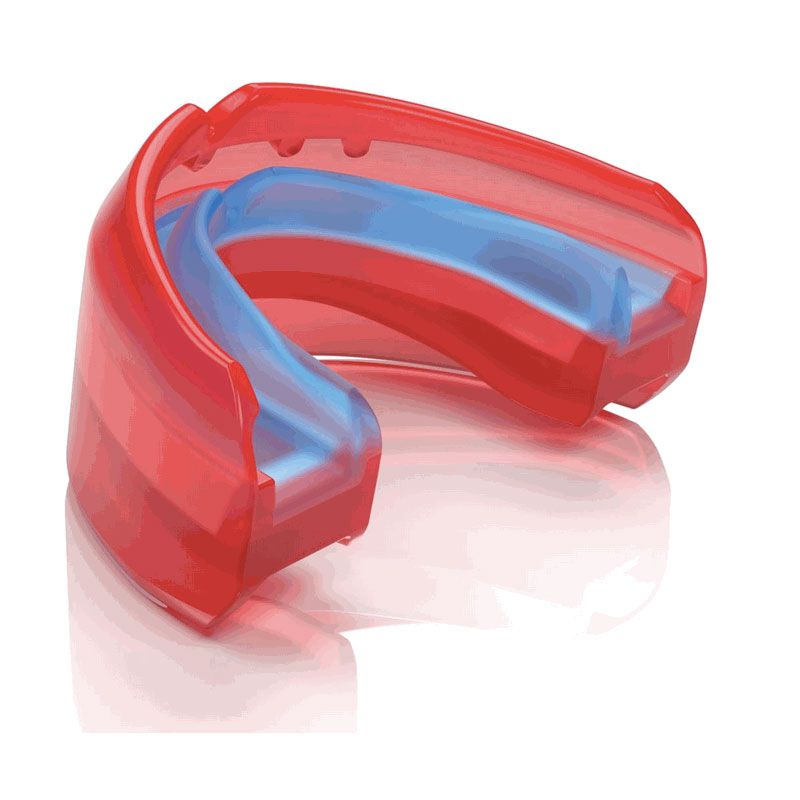 Mouth Guard